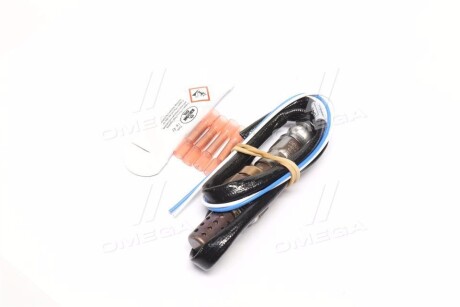 Фото 2 - Лямбда-зонд DENSO DOX-0123 (DOX0123)