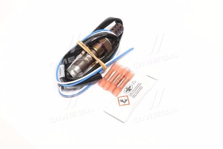 Фото 4 - Лямбда-зонд DENSO DOX-0123 (DOX0123)