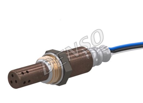 Фото 3 - Лямбда-зонд DENSO DOX0132