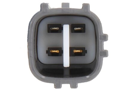 Фото 2 - Лямбда зонд DENSO DOX-0225 (DOX0225)