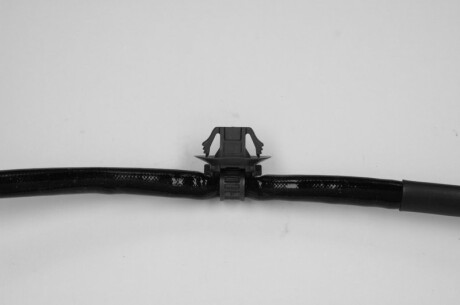 Фото 4 - Лямбда-зонд DENSO DOX-0231 (DOX0231)