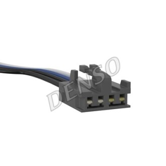 Фото 6 - Лямбда зонд DENSO DOX-0233