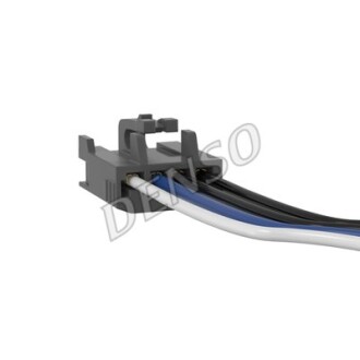 Фото 7 - Лямбда зонд DENSO DOX-0233