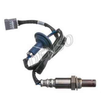 Фото 8 - Лямбда зонд DENSO DOX-0233