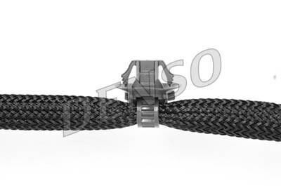 Фото 3 - Лямбда зонд DENSO DOX-0234