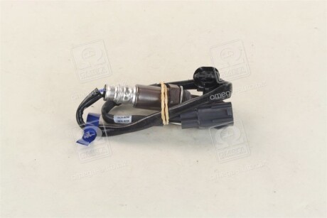 Фото 3 - Лямбда зонд DENSO DOX-0238 (DOX0238)