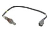 Датчик кислорода (лямбда-зонд) DIRECT FIT Toyota Camry V30 2,4i, Rav4 2,0i 00>05 (DOX-0242) - (8946733011, 22641AA03C, 8946733010) DENSO DOX0242 (фото 1)