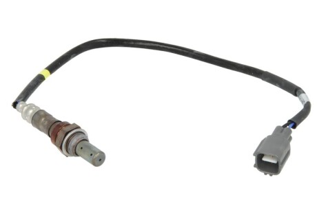 Датчик кислорода (лямбда-зонд) DIRECT FIT Toyota Camry V30 2,4i, Rav4 2,0i 00>05 (DOX-0242) - (8946733020, 8946728030, 8946744030) DENSO DOX0242