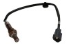 Датчик кислорода (лямбда-зонд) DIRECT FIT Toyota RAV 4 2.0i (00–05) (DOX-0246) - (8946741030, 8946728040, 8946742020) DENSO DOX0246 (фото 1)