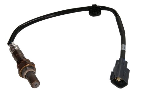 Датчик кислорода (лямбда-зонд) DIRECT FIT Toyota RAV 4 2.0i (00–05) (DOX-0246) - DENSO DOX0246