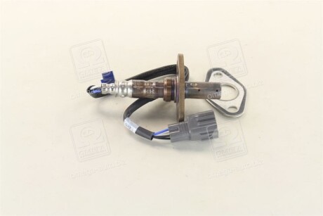 Фото 3 - Лямбда зонд DENSO DOX-0251