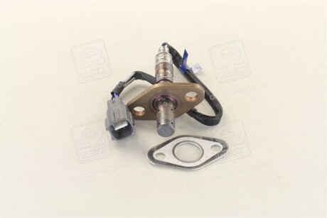 Фото 4 - Лямбда зонд DENSO DOX-0251