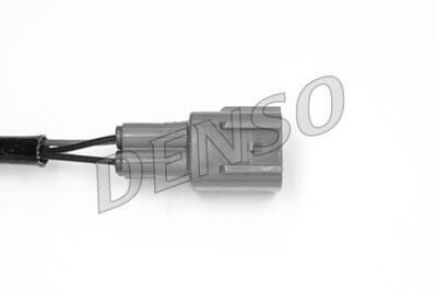 Лямбда зонд - DENSO DOX0255