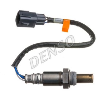 Фото 9 - Лямбда-зонд DENSO DOX-0260 (DOX0260)