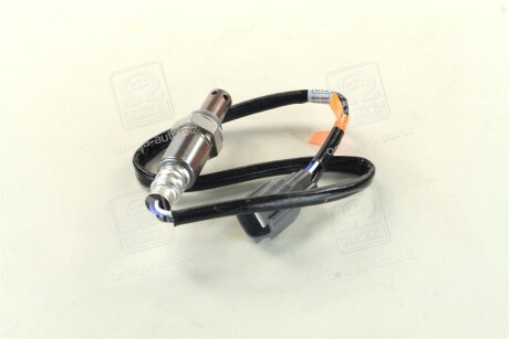 Фото 3 - Лямбда-зонд DENSO DOX-0261 (DOX0261)