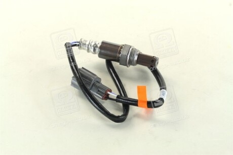 Фото 4 - Лямбда-зонд DENSO DOX-0261 (DOX0261)