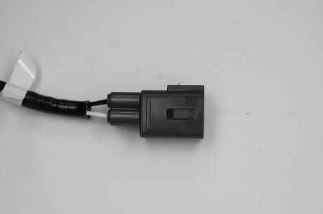 Фото 2 - Лямбда зонд DENSO DOX-0262