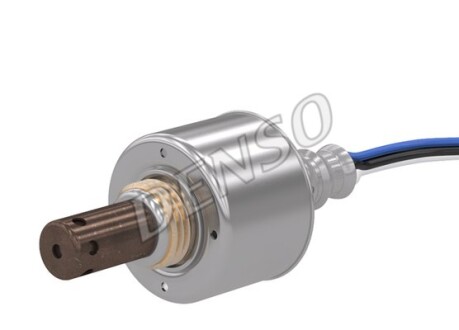 Фото 5 - Лямбда зонд DENSO DOX-0262