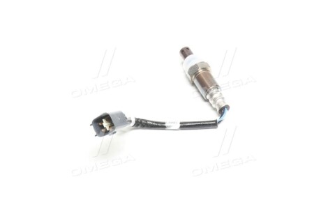 Фото 2 - Лямбда-зонд DENSO DOX0263