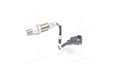 Фото 3 - Лямбда-зонд DENSO DOX0263