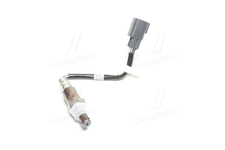 Фото 4 - Лямбда-зонд DENSO DOX0263