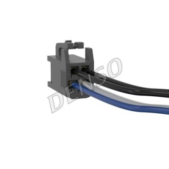 Фото 5 - Лямбда зонд DENSO DOX-0264