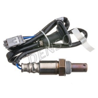 Фото 9 - Лямбда зонд DENSO DOX-0264