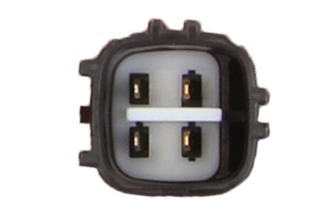 Фото 2 - Лямбда зонд DENSO DOX-0277 (DOX0277)