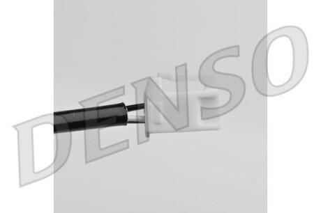 Фото 7 - Лямбда зонд DENSO DOX-0280