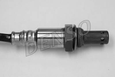 Фото 3 - Лямбда-зонд DENSO DOX-0285