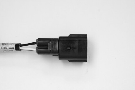 Фото 2 - Лямбда-зонд DENSO DOX-0288 (DOX0288)