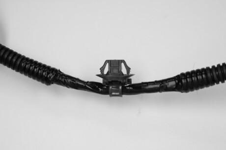 Фото 4 - Лямбда-зонд DENSO DOX-0288 (DOX0288)