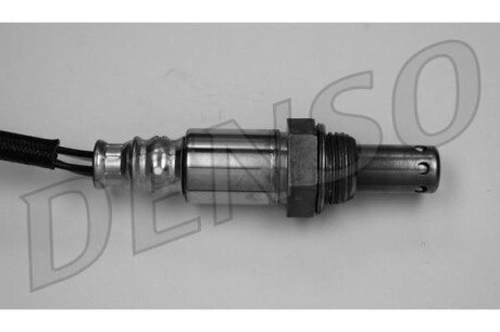 Фото 4 - Лямбда зонд DENSO DOX-0289 (DOX0289)