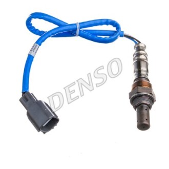 Фото 5 - Лямбда зонд DENSO DOX-0305