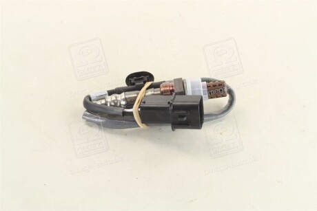 Фото 3 - Лямбда-зонд DENSO DOX-0313 (DOX0313)