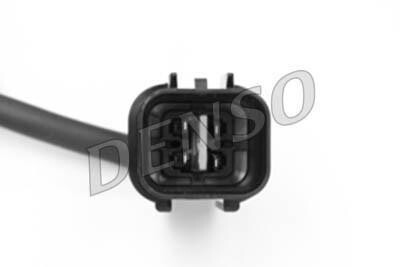 Фото 2 - Лямбда-зонд DENSO DOX0314