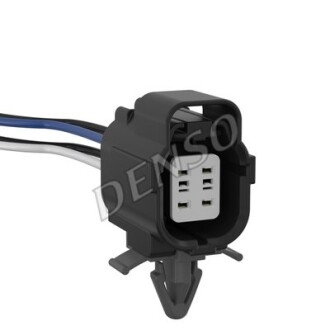 Фото 4 - Лямбда зонд DENSO DOX-0323