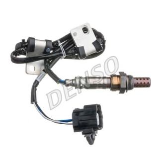 Фото 9 - Лямбда зонд DENSO DOX-0323