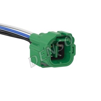 Фото 3 - Лямбда-зонд DENSO DOX-0327