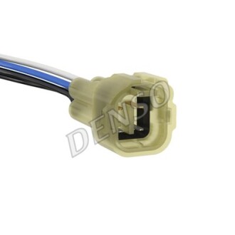 Фото 5 - Лямбда зонд DENSO DOX-0329