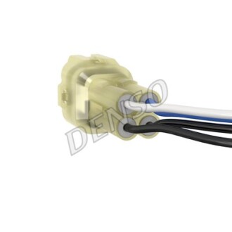 Фото 6 - Лямбда зонд DENSO DOX-0329