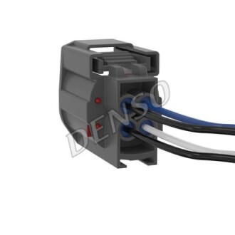 Фото 8 - Лямбда зонд DENSO DOX-0332 (DOX0332)