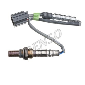 Фото 7 - Лямбда-зонд DENSO DOX-0334