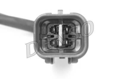 Фото 3 - Лямбда зонд DENSO DOX0336