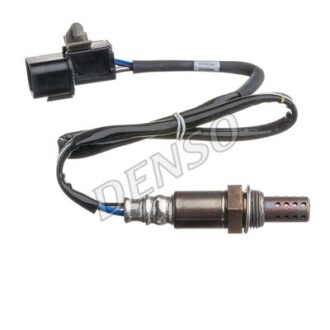 Фото 7 - Лямбда-зонд DENSO DOX-0344 (DOX0344)