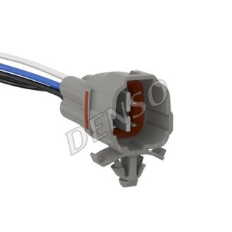 Фото 5 - Лямбда зонд DENSO DOX-0350 (DOX0350)