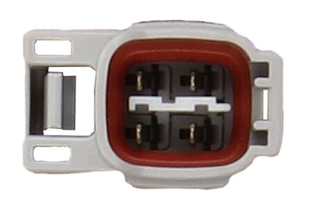 Фото 2 - Лямбда зонд DENSO DOX-0351 (DOX0351)