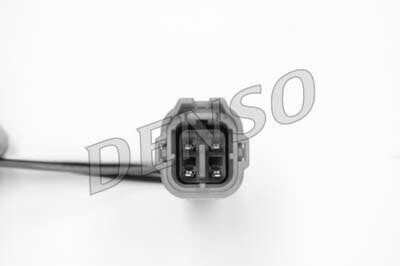 Фото 3 - Лямбда зонд DENSO DOX-0352