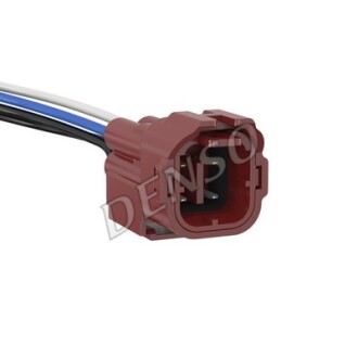 Фото 3 - Лямбда-зонд DENSO DOX0354