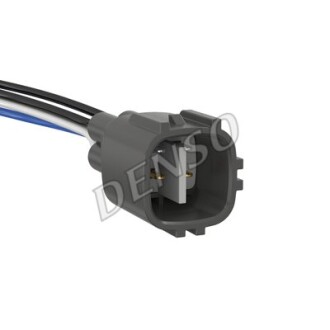 Фото 4 - Лямбда зонд DENSO DOX-0357 (DOX0357)